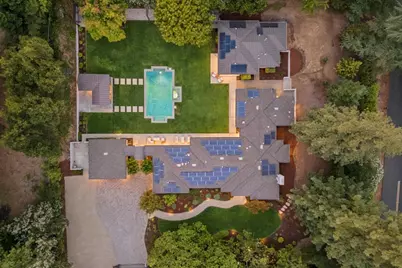 16220 S Kennedy Rd, Los Gatos, CA 95030 - Photo 56