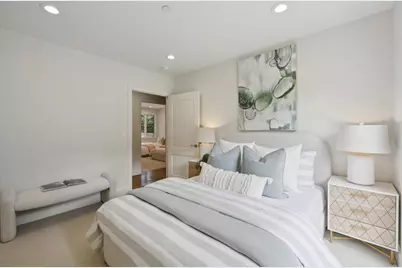 16220 S Kennedy Rd, Los Gatos, CA 95030 - Photo 22