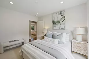 16220 S Kennedy Rd, Los Gatos, CA 95030 - Photo 22