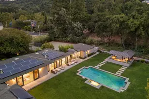 16220 S Kennedy Rd, Los Gatos, CA 95030 - Photo 54