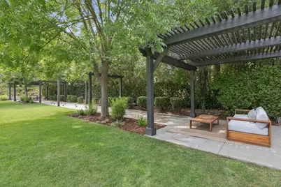 16220 S Kennedy Rd, Los Gatos, CA 95030 - Photo 52