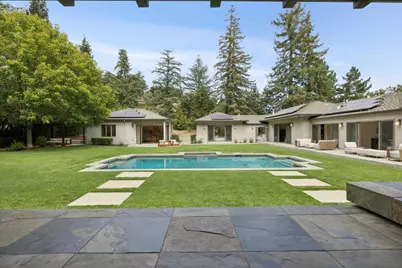 16220 S Kennedy Rd, Los Gatos, CA 95030 - Photo 48