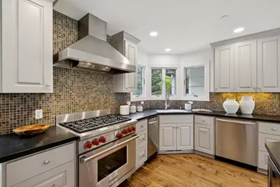 16220 S Kennedy Rd, Los Gatos, CA 95030 - Photo 12