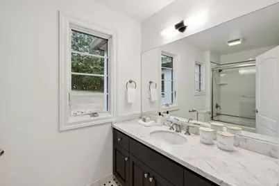 16220 S Kennedy Rd, Los Gatos, CA 95030 - Photo 24
