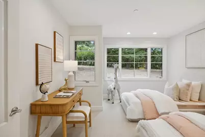 16220 S Kennedy Rd, Los Gatos, CA 95030 - Photo 26