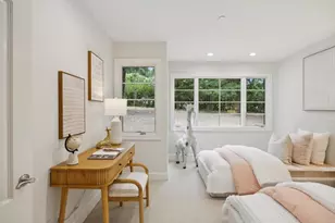 16220 S Kennedy Rd, Los Gatos, CA 95030 - Photo 26