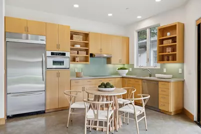 16220 S Kennedy Rd, Los Gatos, CA 95030 - Photo 38