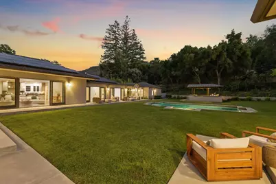 16220 S Kennedy Rd, Los Gatos, CA 95030 - Photo 44