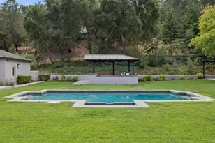16220 S Kennedy Rd, Los Gatos, CA 95030 - Photo 46