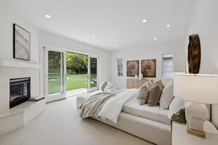 16220 S Kennedy Rd, Los Gatos, CA 95030 - Photo 18