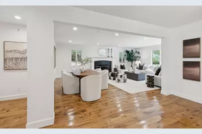 16220 S Kennedy Rd, Los Gatos, CA 95030 - Photo 6