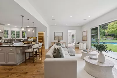 16220 S Kennedy Rd, Los Gatos, CA 95030 - Photo 10