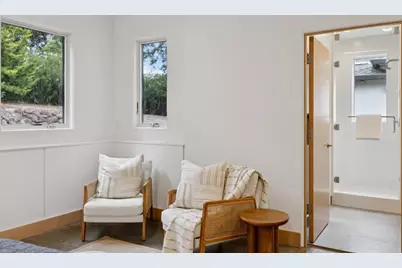 16220 S Kennedy Rd, Los Gatos, CA 95030 - Photo 40