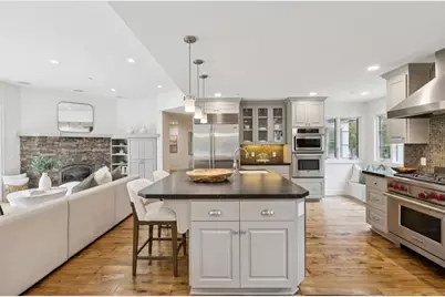 16220 S Kennedy Rd, Los Gatos, CA 95030 - Photo 14
