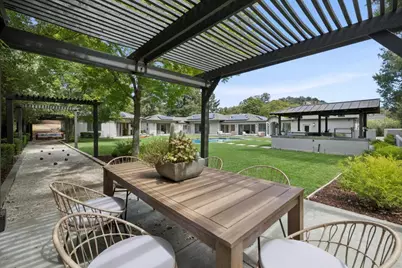 16220 S Kennedy Rd, Los Gatos, CA 95030 - Photo 50