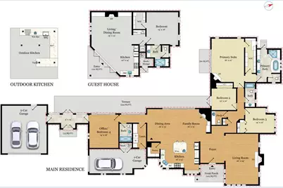 16220 S Kennedy Rd, Los Gatos, CA 95030 - Photo 58