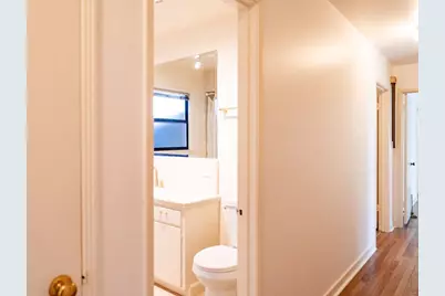 162 Riker Ter, Salinas, CA 93901 - Photo 38