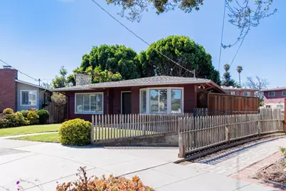 162 Riker Ter, Salinas, CA 93901 - Photo 2