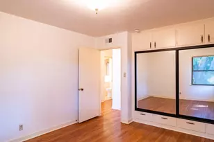 162 Riker Terrace, Salinas, CA 93901 - Photo 44