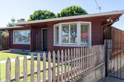 162 Riker Ter, Salinas, CA 93901 - Photo 4