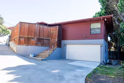 162 Riker Ter, Salinas, CA 93901 - Photo 8