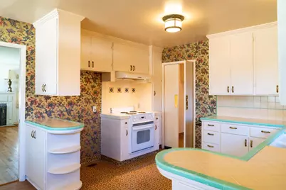162 Riker Ter, Salinas, CA 93901 - Photo 22