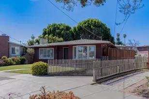 162 Riker Terrace, Salinas, CA 93901 - Photo 4