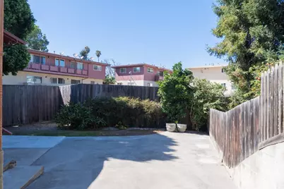 162 Riker Ter, Salinas, CA 93901 - Photo 6