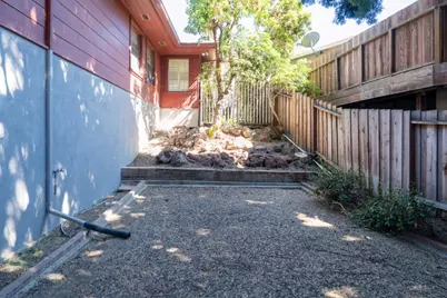 162 Riker Ter, Salinas, CA 93901 - Photo 10