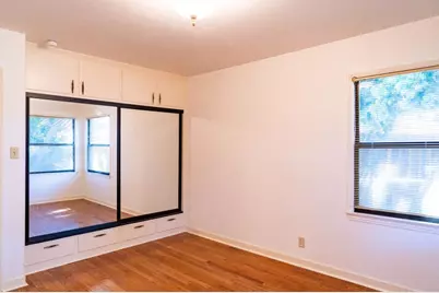 162 Riker Ter, Salinas, CA 93901 - Photo 44