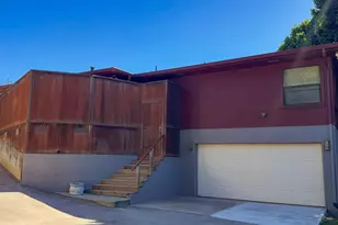 162 Riker Terrace, Salinas, CA 93901 - Photo 8