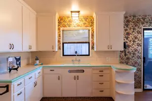 162 Riker Terrace, Salinas, CA 93901 - Photo 24