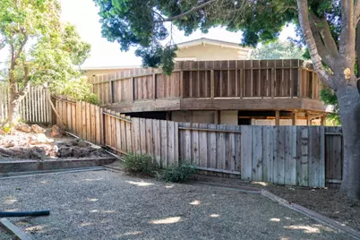 162 Riker Ter, Salinas, CA 93901 - Photo 12