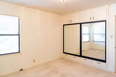 162 Riker Ter, Salinas, CA 93901 - Photo 42