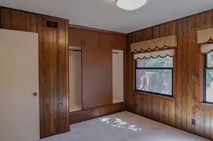 162 Riker Terrace, Salinas, CA 93901 - Photo 36