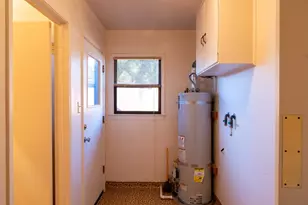 162 Riker Terrace, Salinas, CA 93901 - Photo 30