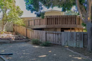 162 Riker Terrace, Salinas, CA 93901 - Photo 12