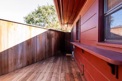 162 Riker Ter, Salinas, CA 93901 - Photo 30