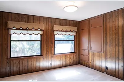 162 Riker Ter, Salinas, CA 93901 - Photo 34