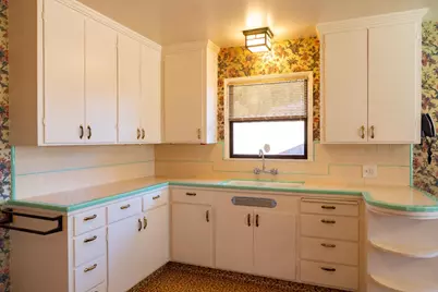 162 Riker Ter, Salinas, CA 93901 - Photo 26