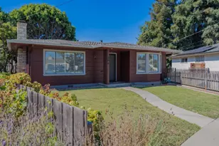 162 Riker Terrace, Salinas, CA 93901 - Photo 6
