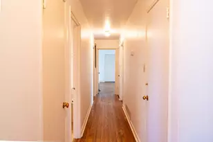 162 Riker Terrace, Salinas, CA 93901 - Photo 34