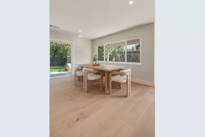 12390 Woodside Dr, Saratoga, CA 95070 - Photo 16