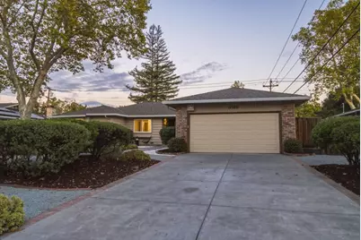 12390 Woodside Dr, Saratoga, CA 95070 - Photo 54