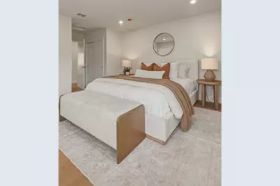 12390 Woodside Dr, Saratoga, CA 95070 - Photo 30