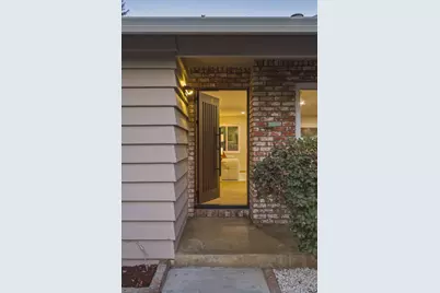 12390 Woodside Dr, Saratoga, CA 95070 - Photo 58