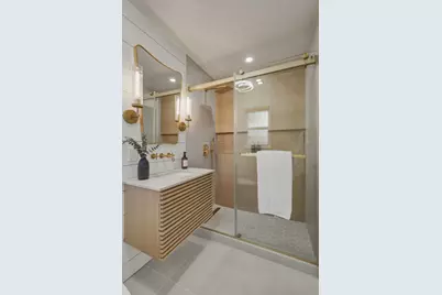 12390 Woodside Dr, Saratoga, CA 95070 - Photo 34