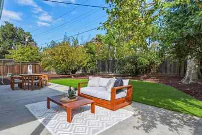 12390 Woodside Dr, Saratoga, CA 95070 - Photo 46