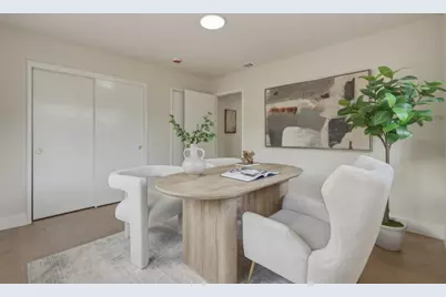 12390 Woodside Dr, Saratoga, CA 95070 - Photo 38