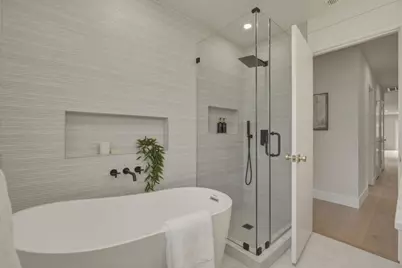 12390 Woodside Dr, Saratoga, CA 95070 - Photo 22